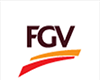 FGV